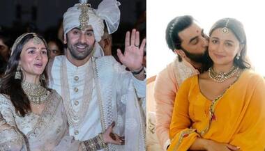 Asianet Image