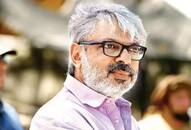 Sanjay Leela Bhansali Biography iwh