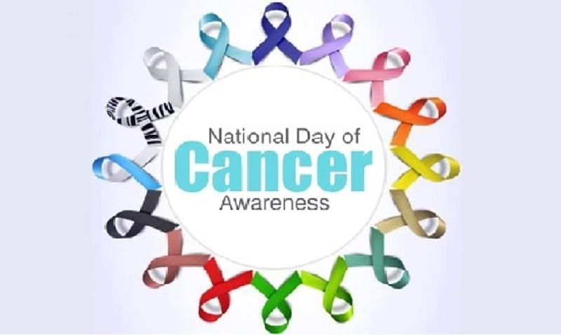 National Cancer Awareness Day 2024: Date, significance, and theme NTI