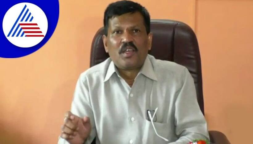 ಭೋವಿ ನಿಗಮದ ಅವ್ಯವಹಾರ ತನಿಖೆಯಾಗಲಿ: ಮತ್ತೊಂದು ಆಡಿಯೋ ಹರಿಬಿಟ್ಟ ಗೂಳಿಹಟ್ಟಿ ಶೇಖರ್‌