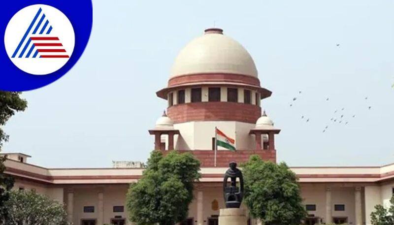 Class 5th and 8th Board exams supreme court adjourned the hearing to march 27th gow