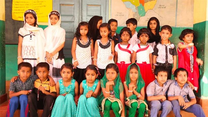 1 2 नहीं इस गांव में पैदा हुए 500 से ज्यादा जुड़वा बच्चे, डॉक्टर भी पता नहीं लगा पाए वजह