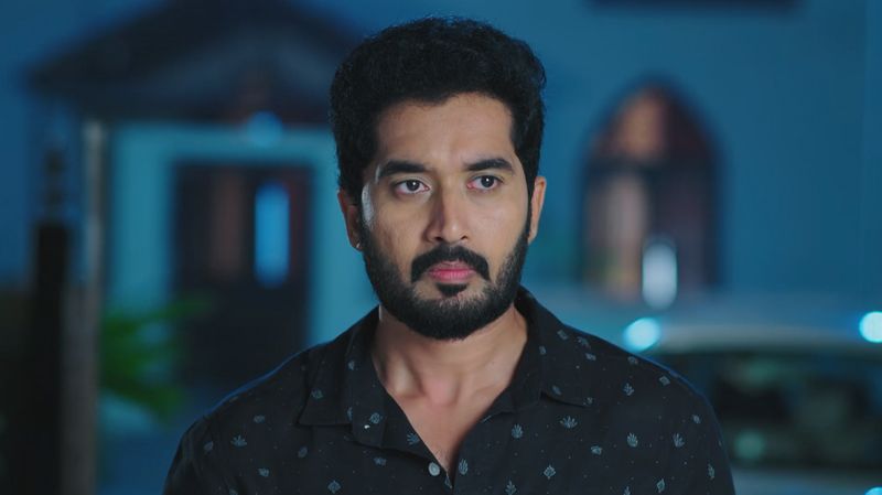 Asianet Image Asianet Image