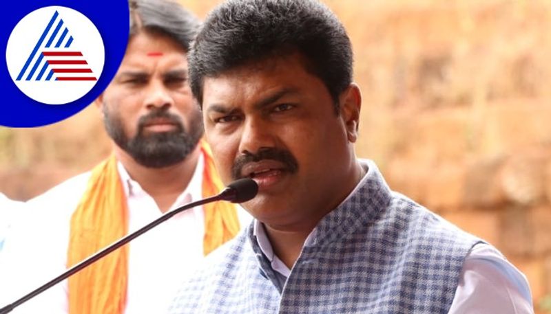 4G mobile service to 24680 villages says BYR shivamogga rav