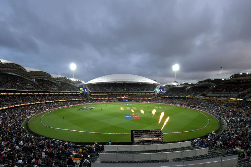 T20 World Cup 2022: What happens rain washes out India vs England semi final 