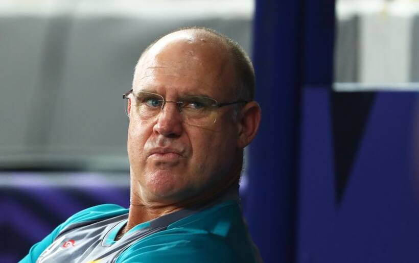 MI vs CSK: Matthew Hayden backs Ashwin as key player in high-stakes IPL clash at Chepauk