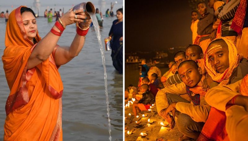 Kartika Purnima 2022: Know date, timing of puja-ritual; also wishes, messages and greetings RBA