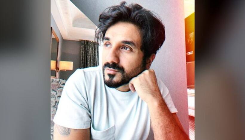 Vir Das postpones all November gigs in India and abroad; here’s why