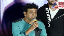 Actor Shiva Rajkumar confirms undergoing treatment  serious health issue gow