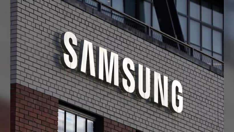 Samsung announces new all-in-one Wallet app, users can store documents, digital IDs & more