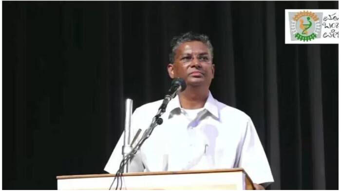 satish jarkiholi