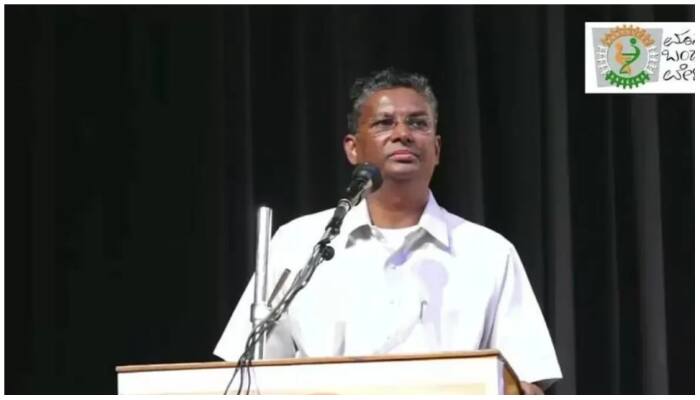 satish jarkiholi