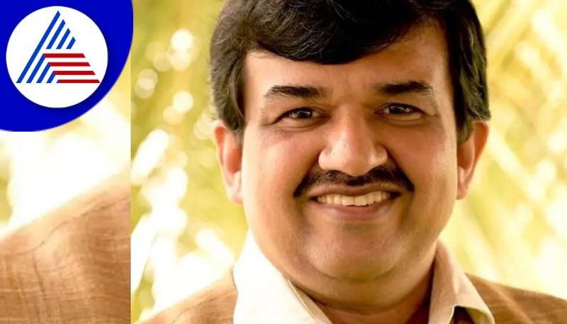 havyaka mahasabha havyaka mahasabha