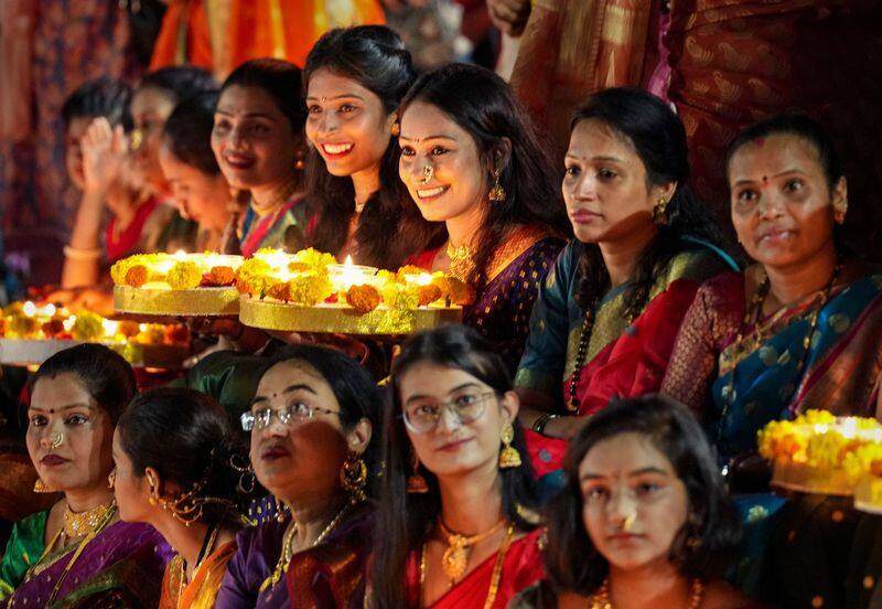 legislation introduced to make diwali a federal holiday in united states ash