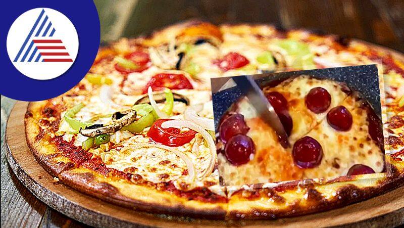 Frozen Pizza, Ready To Eat Meals Can Kill You Early In Life: Study Vin