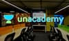 Unacademy: From YouTube channel to EdTech giant, revolutionising learning in India