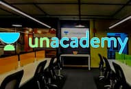 Unacademy: From YouTube channel to EdTech giant, revolutionising learning in India