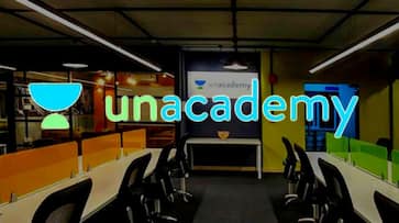 Unacademy: From YouTube channel to EdTech giant, revolutionising learning in India