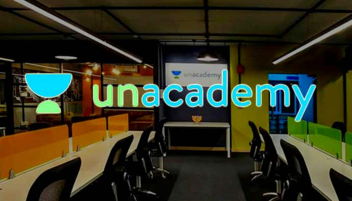 unacademy