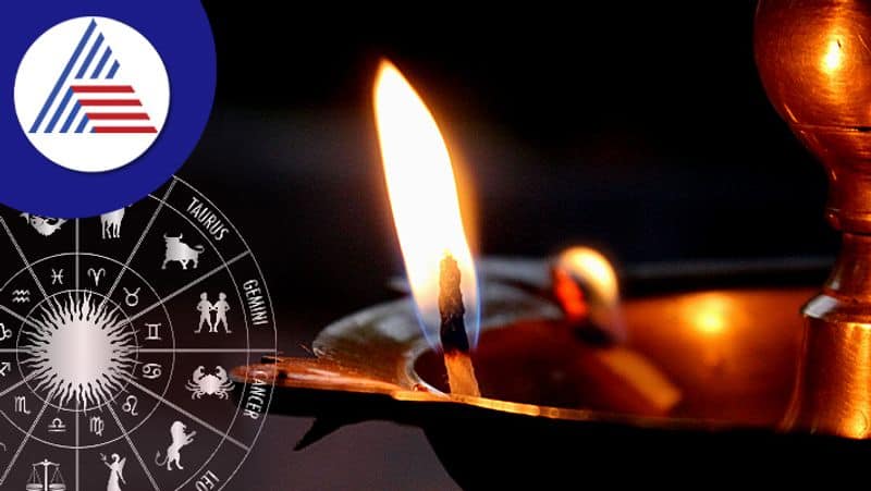 Rules To Keep In Mind While Lighting Diya At Home Temple