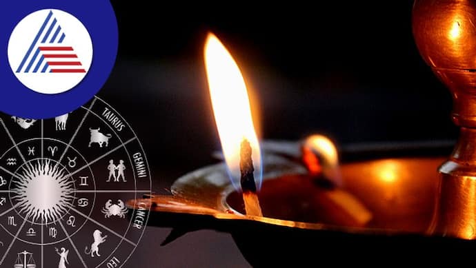 Asianet Image