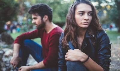 Cheating to Breaking promises: 5 deal-breaker for women in a relationship
