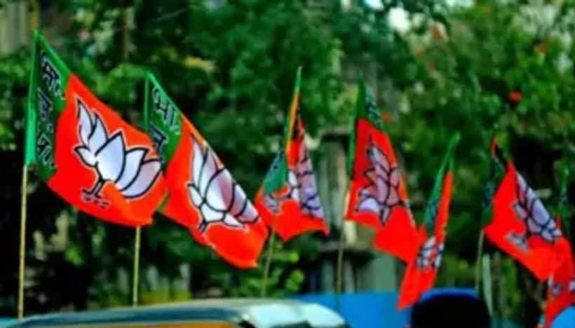 MCD Elections 2022: JP Nadda, Rajnath Singh, among other top BJP leaders to hold 14 rallies today