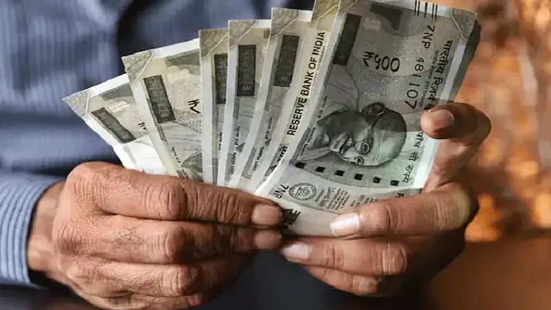 EPS pensioners to get pension from any bank, any branch, anywhere in India from January 1, 2025