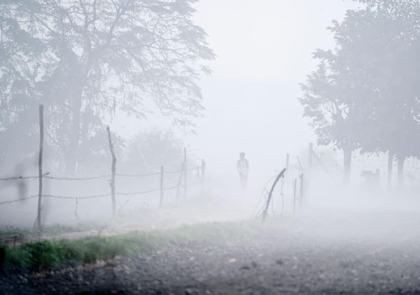 Report from Central Pollution Control Board claims Delhi most polluted city in 2022