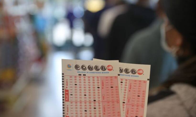 Kerala lottery result 2022: Sthree Sakthi SS-340 winning numbers announced; Check here