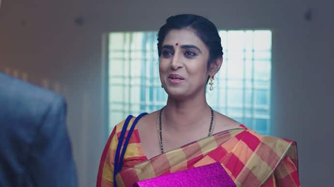 Asianet Image