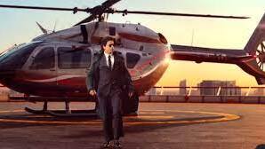 Sharukh Khan