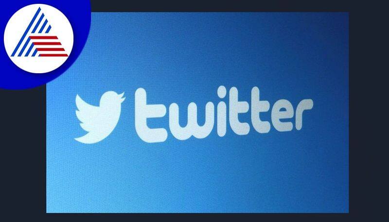 Twitter update: Selected verified account to receive 'Official' label; know details - adt 