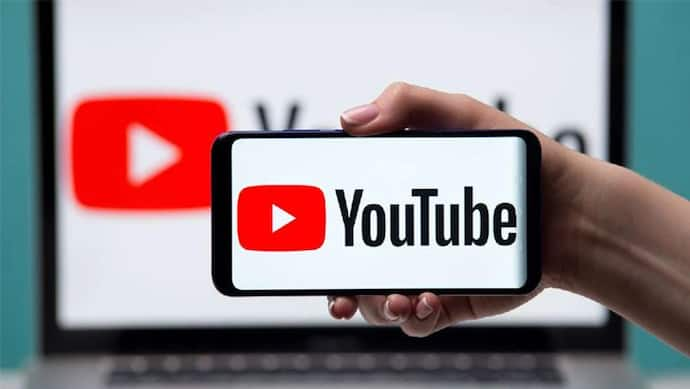 youtube shorts