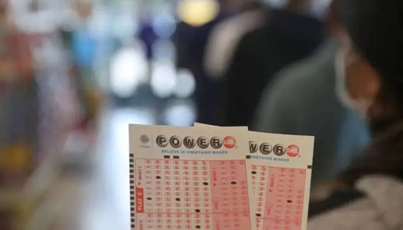 16590 crore Powerball jackpot awaits winner 