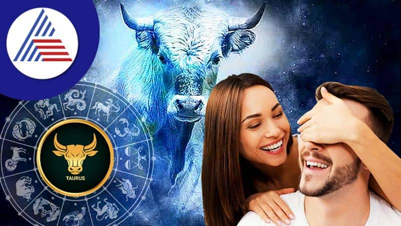 Compatibility between Aries man and woman 