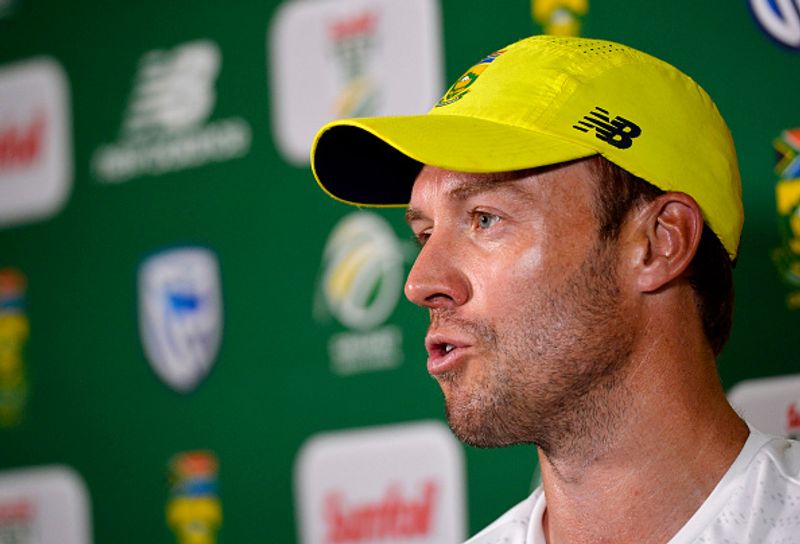 ab de villiers predicts india and new zealand will play in final india will win t20 world cup