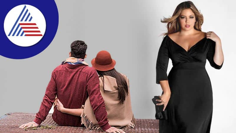 Tips on how to carry best look on first date for plus size people 