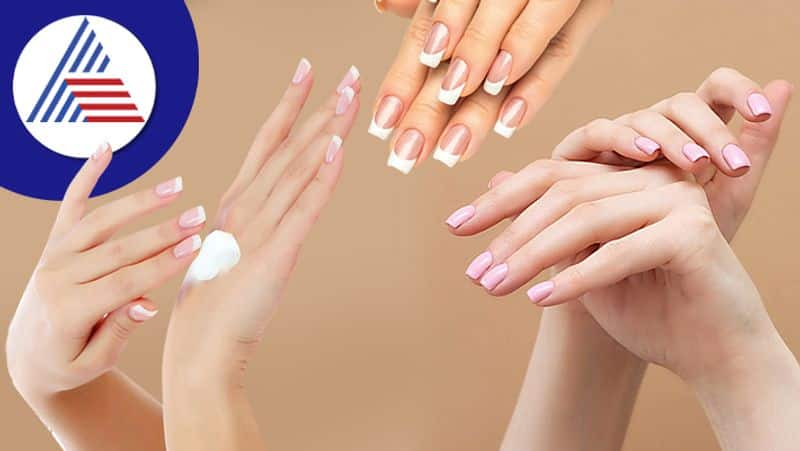 Beauty tips for hand: skin care tips for your soft hands