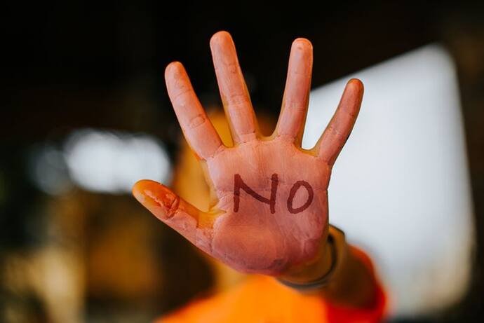 Bengaluru HORROR! 'Slapped me, pinned me to wall,' Woman alleges assault by landlord's brother