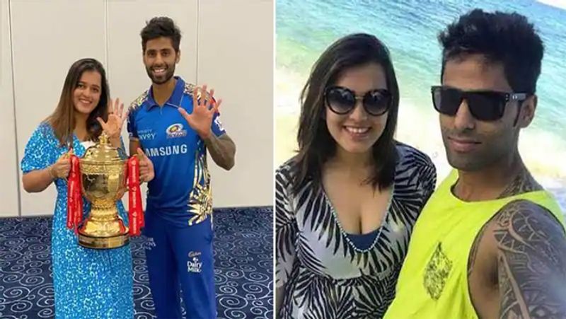 Suryakumar Yadav reveals the 'most important catch' of his life.. it's not from the T20 World Cup 2024 final RMA