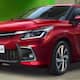 Toyota Glanza get best discount in 2025 May 