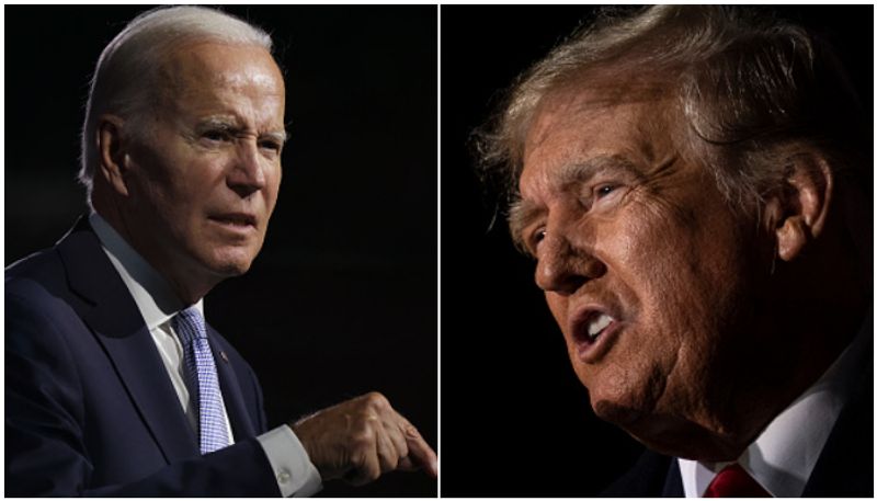 biden trump