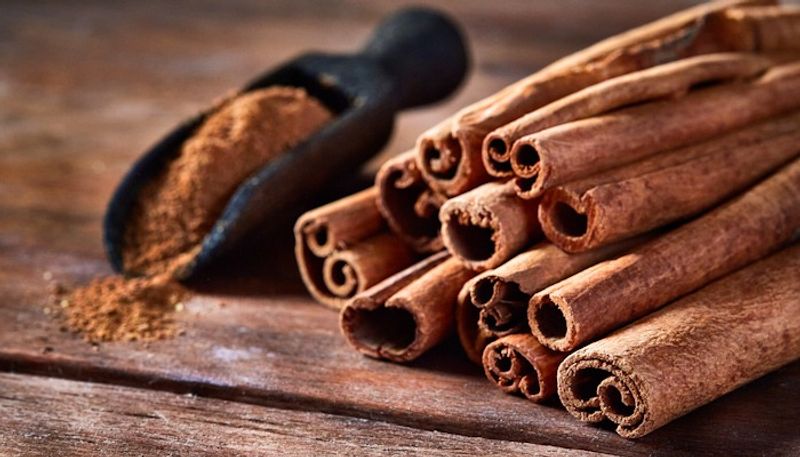 how to use cinnamon for weight loss