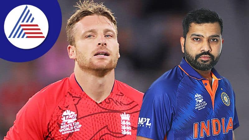 ICC T20 World Cup Virat Kohli Moeen Ali much awaited clash in semi final kvn