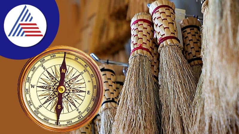 benefits of broom no loss in job or business by respecting the broom suh