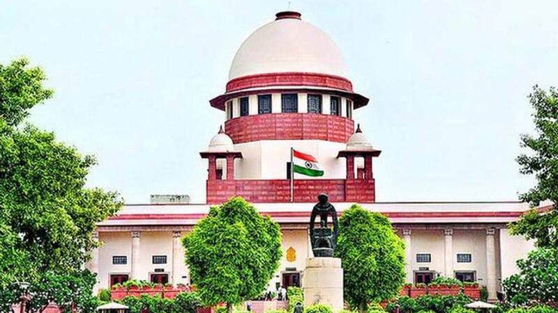 Supreme Court