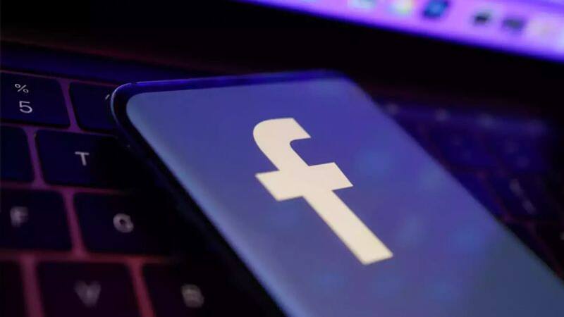 facebook down