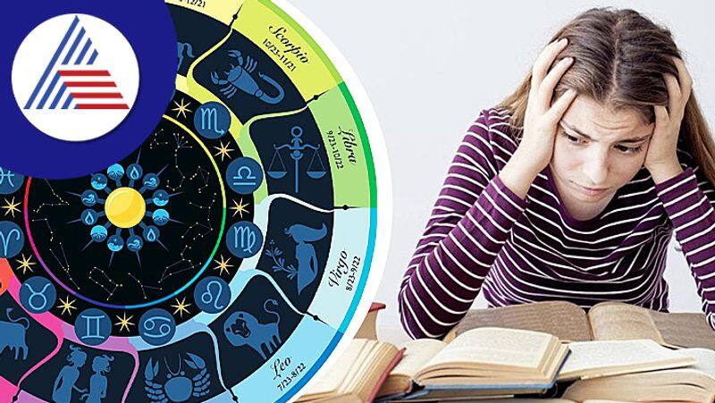 Follow these vastu rules if child is not interested in studies skr