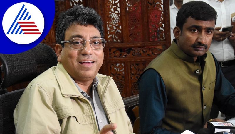 Tushar Girinath Tushar Girinath